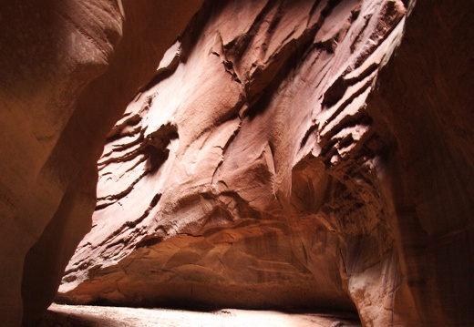 Jeffs Paria Canyon 2010 272